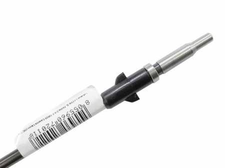 ������ ������������������ ��� Predathor Vuoto 85 (Vintair 85, Cyrano 970),  7.0 ��. ��� ��������� �����, ������ � ��������� �������� �������.��