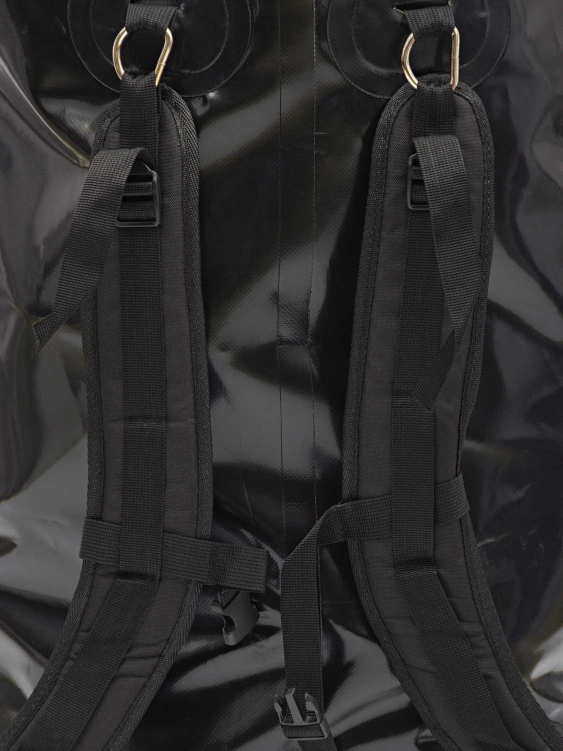 ����������� ������ "�����-120", ������, � �������� �����-�������,120 �