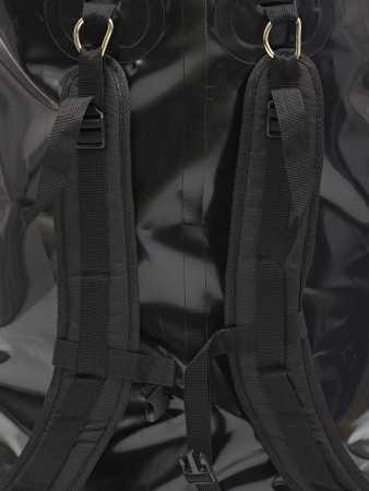 ����������� ������ "�����-120", ������, � �������� �����-�������,120 � ��� ��������� �����, ������ � ��������� �������� �������.��