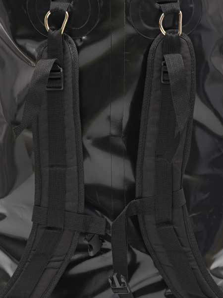   "-120", ,   -,120    ,     .