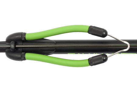 �����-������� Salvimar WILD  PRO 50 ��� ��������� �����, ������ � ��������� �������� �������.��
