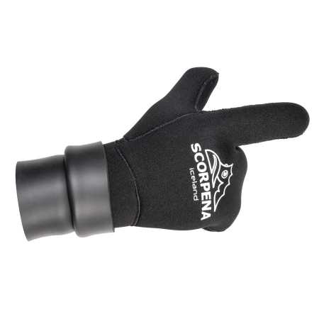   Scorpena Iceland - 7     ,     .