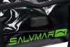 ����� Salvimar BIG 150 ������ ��� ��������� �����, ������ � ��������� �������� �������.��