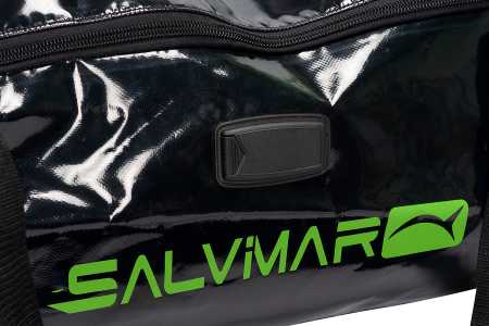 ����� Salvimar BIG 150 ������ ��� ��������� �����, ������ � ��������� �������� �������.��