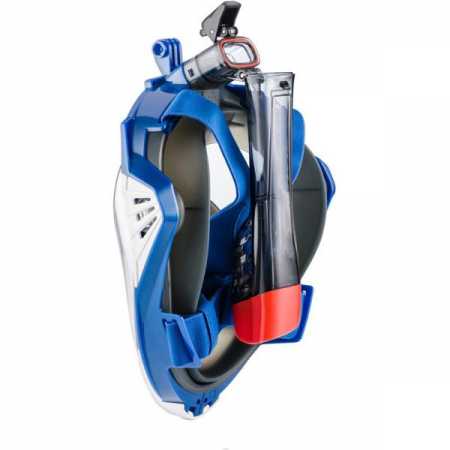 ����� Marlin Vision Pro GoPro Blue/Grey S-M ��� ��������� �����, ������ � ��������� �������� �������.��