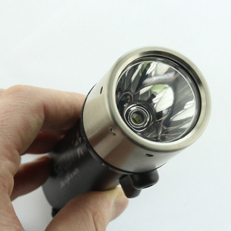 ������ Sargan ����� 220 ����� ������. ��� ��������� �����, ������ � ��������� �������� �������.��