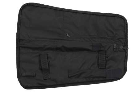����� Salvimar BORSA ��� ��������������� ����� 75 ��� ��������� �����, ������ � ��������� �������� �������.��