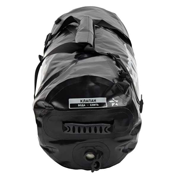 ���������� ������ "�����-950", ������, � �������� �����, 950�� / 80� ��� ��������� �����, ������ � ��������� �������� �������.��