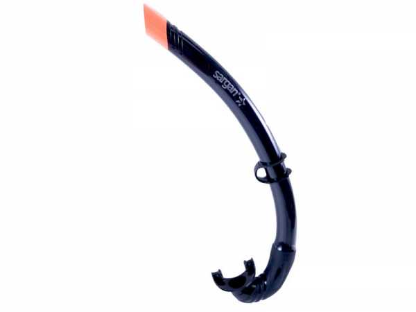 ������ ������ ����� ������ (�����) ��� ��������� �����, ������ �� ������ ���� � �������� �������� �������.��