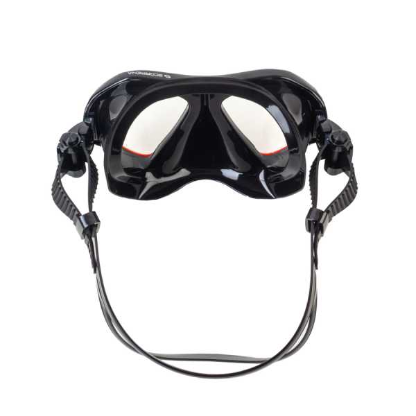  Scorpena E, .   ,     .