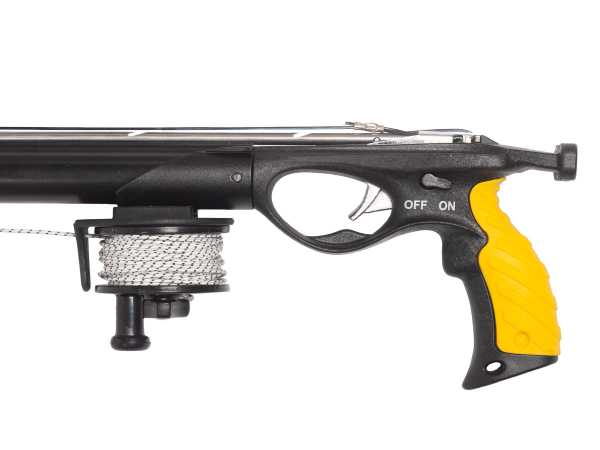   " H/M 950*16*1" ., . 7, . 16, , 25    ,     .