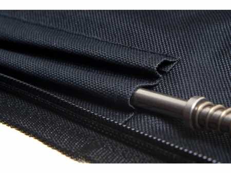 ����� ��� ��������������� ����� ������ ������� 777 ��� ��������� �����, ������ � ��������� �������� �������.��