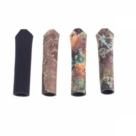 ������� Marlin ����������� ��� ������������ Black 9 �� ��� ��������� �����, ������ � ��������� �������� �������.��