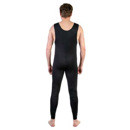  Baltika - 7 ,  M   ,     .