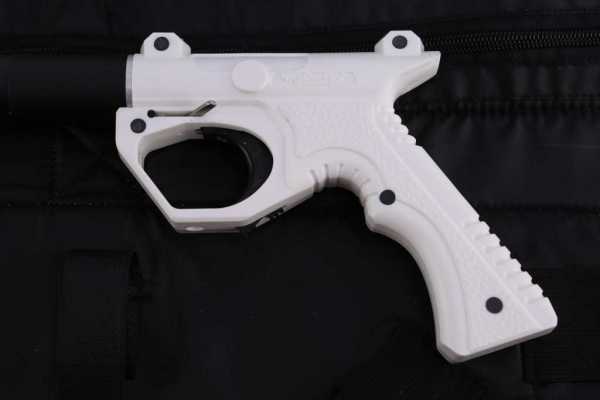     850 ,  7,  () ,  ,  .   ,        .