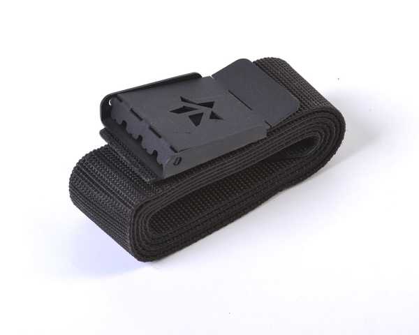   sargan     140    ,     .