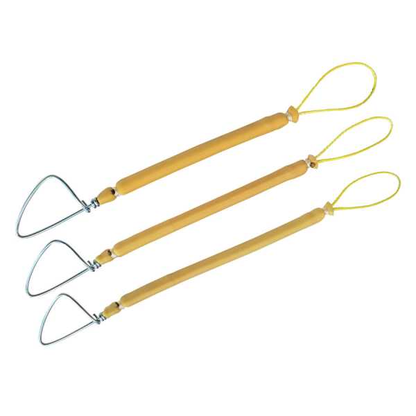 ����������� 10 �� �����-�������-������� ������� 100 �� ��� ��������� �����, ������ � ��������� �������� �������.��