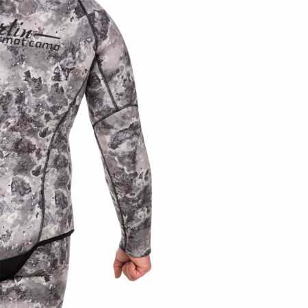 ����������� Marlin Sarmat Eco Grey 10 �� ��� ��������� �����, ������ � ��������� �������� �������.��