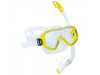 ����� cressi ������� ondina vip jr (����� ondina jr  + ������ top) ��� ��������� �����, ������ � ��������� �������� �������.��