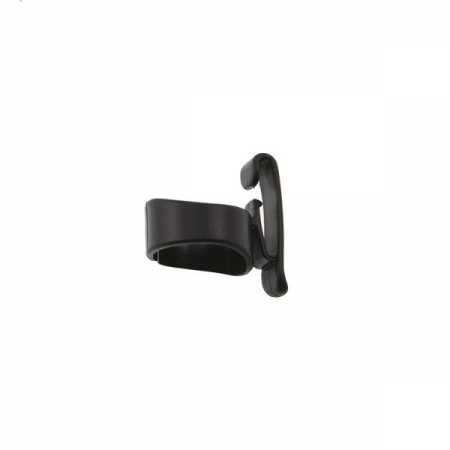 ��������� Marlin ��� ������ ��� ��������� �����, ������ � ��������� �������� �������.��