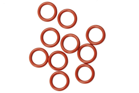 �������� ��� ������ �������, ������� (10��) ��������� ��� ��������� �����, ������ � ��������� �������� �������.��