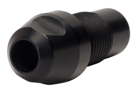 ���������� ��� ������ POLE SPEAR 18 �� �6 ��� ��������� �����, ������ � ��������� �������� �������.��