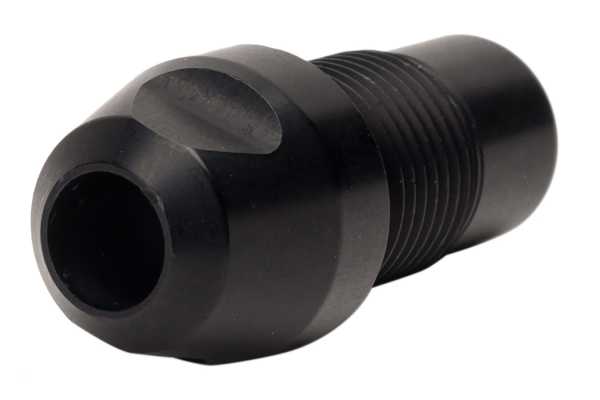    POLE SPEAR 18  6   ,        .