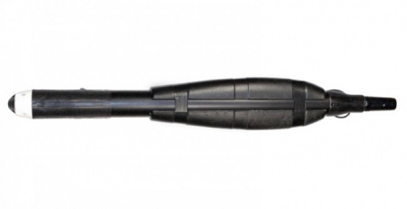 ��������-������ ����. ��� �������� Scorpena ��� ��������� �����, ������ � ��������� �������� �������.��