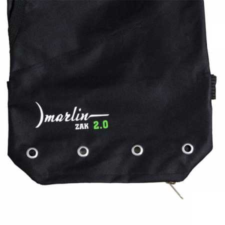 ����� ��� ������������� Marlin ZAK 2.0 ��� ��������� �����, ������ � ��������� �������� �������.��