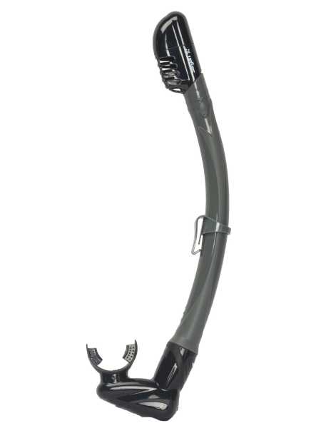   ""  2 ,   /    ,     .