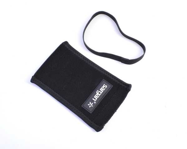    "  2.0"    SARGAN   ,     .