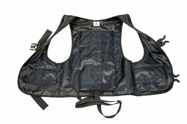   Scorpena, XL   ,        .