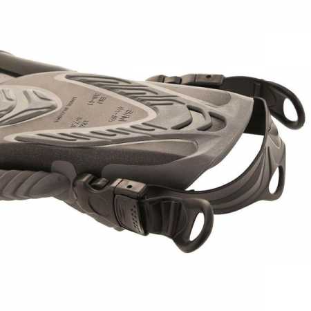    Marlin Florida   ,     .