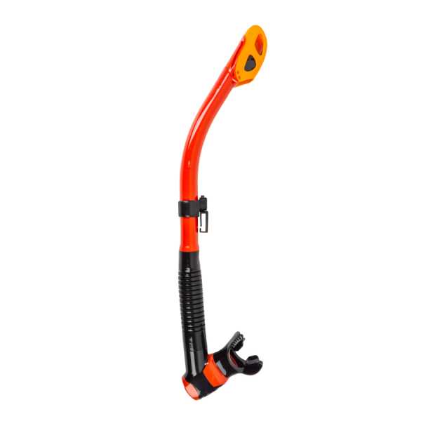  Scorpena K4 c  , .   ,     .