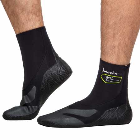  Marlin Reef 2.0 3    ,     .