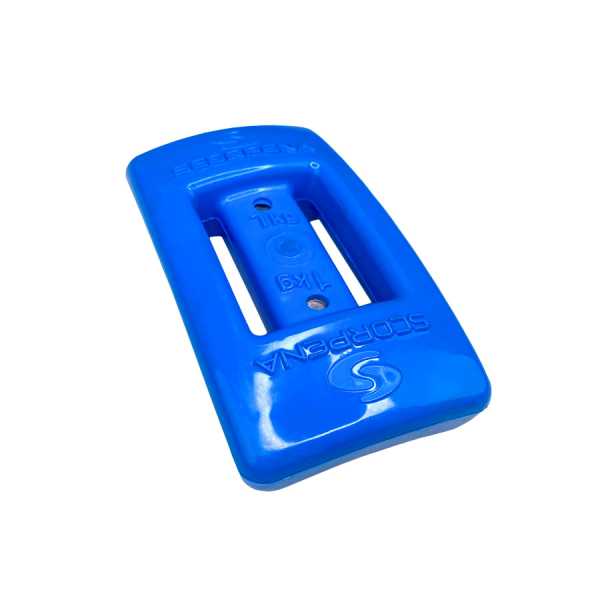    Scorpena  1  Apnea    ,     .