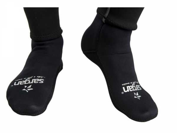  Sargan  7    ,        .