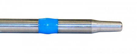 ������ ����. � �������� ��� Scorpena V 65,  8 �� ��� ��������� �����, ������ � ��������� �������� �������.��