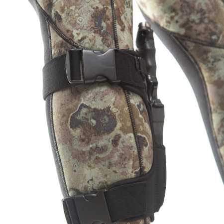 ������ Marlin Neoprene Holder ��� ��������� �����, ������ � ��������� �������� �������.��