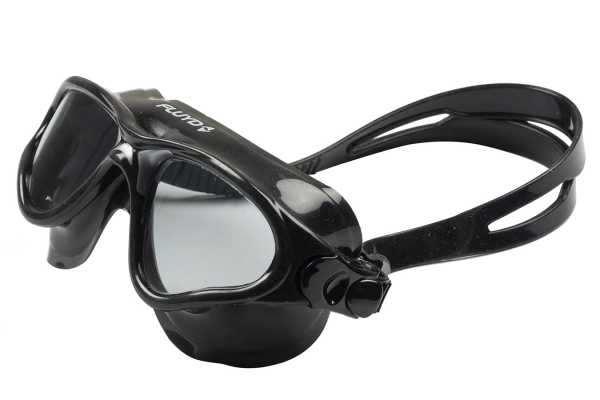  Salvimar MASTER+   ,        .