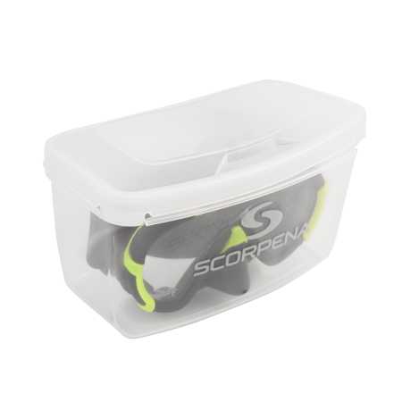 ����� Scorpena Miami Junior, ����-���. ��� ��������� �����, ������ � ��������� �������� �������.��