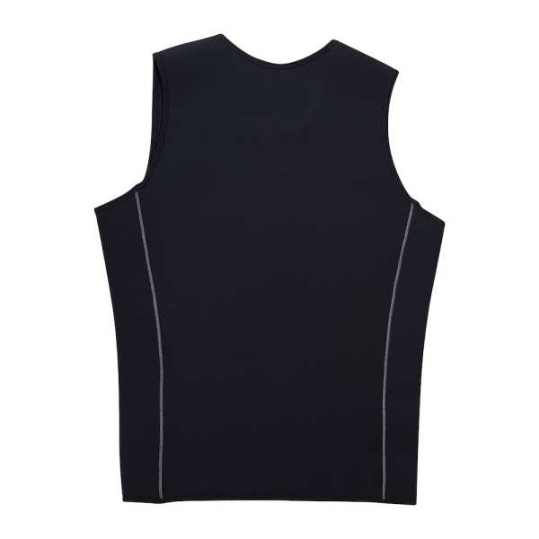   Scorpena Omega - 2.5    ,     .