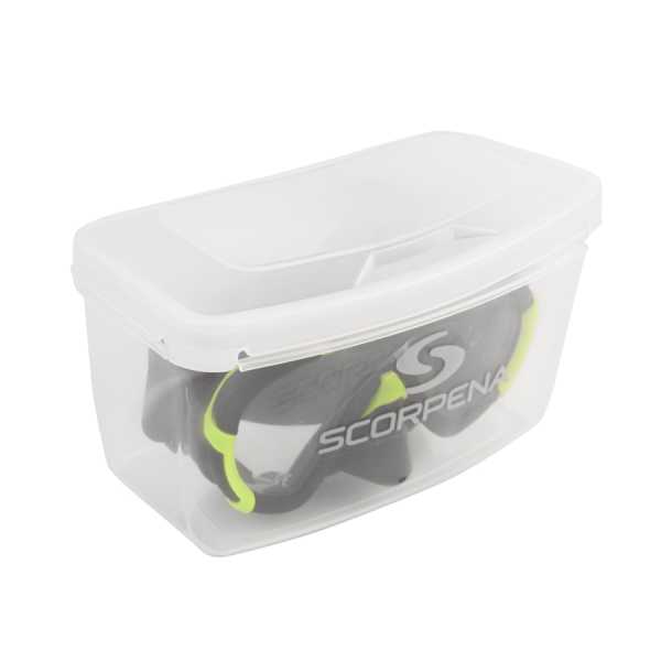  Scorpena Miami Junior, -.   ,     .