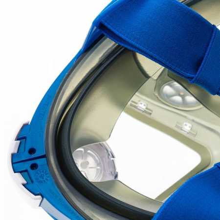 ����� Marlin Vision Pro GoPro Blue/Grey S-M ��� ��������� �����, ������ � ��������� �������� �������.��