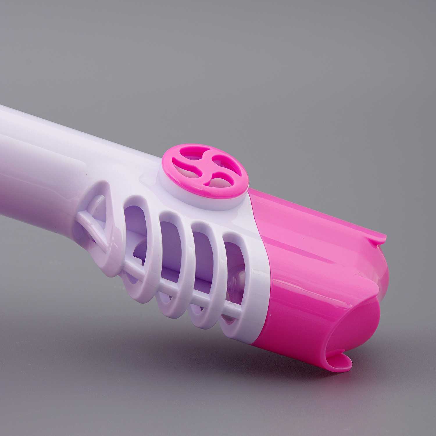 ����� ������������ ������ "��������� �������" �������, ���� ����� / ������� Sargan