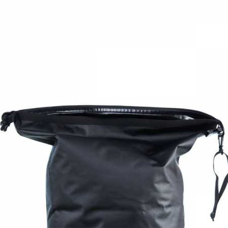 ���������� Marlin Dry Tube 80 L ��� ��������� �����, ������ � ��������� �������� �������.��
