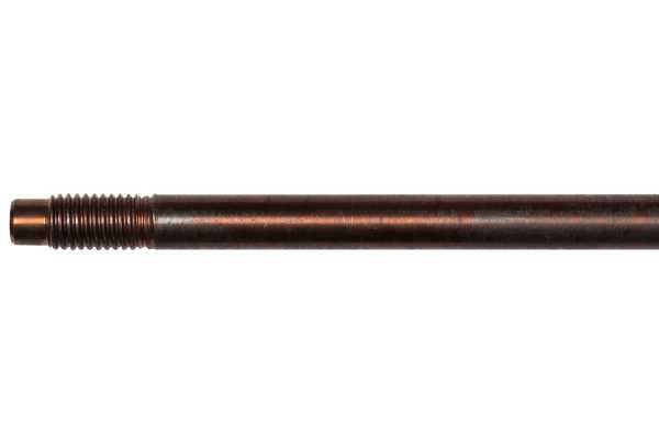  tahitian Shaft,  7,  , 6,5 ., 97 .   ,        .
