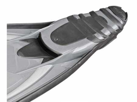  Cressi Gara Professional Ld   ,     .