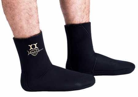  Marlin Yamamoto Anatomic Duratex 5    ,     .