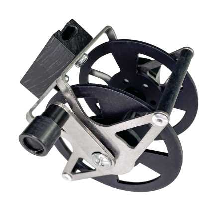 ������� ������������ ��� Scorpena MAKO ��� ��������� �����, ������ � ��������� �������� �������.��